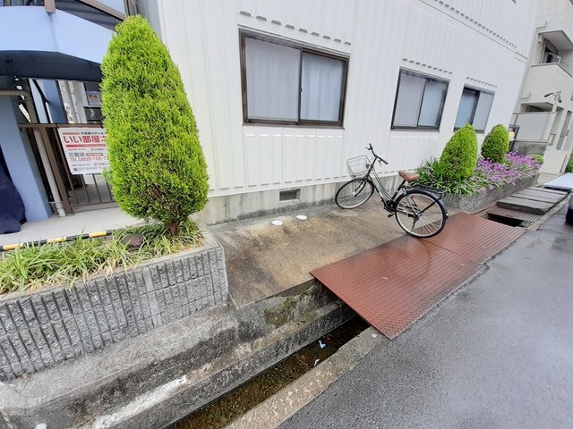 ジーベンモルゲン その他7