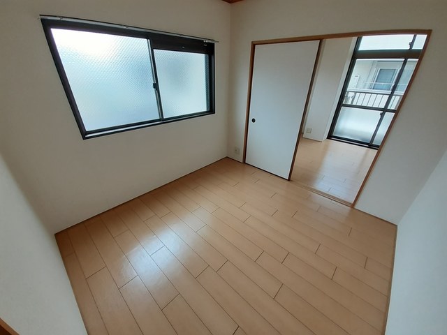 ジーベンモルゲン リビング