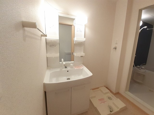 サンハイツ北六甲四番館 その他1