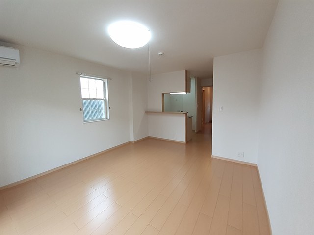 サンハイツ北六甲四番館 その他2