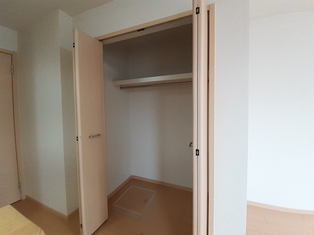 サンハイツ北六甲四番館 その他3