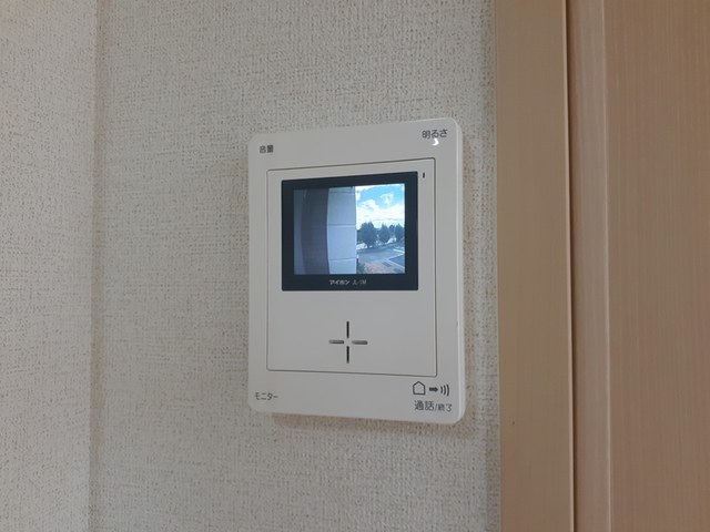 サンハイツ北六甲四番館 その他4