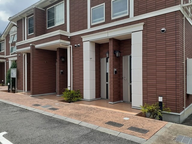 サンハイツ北六甲四番館 その他6