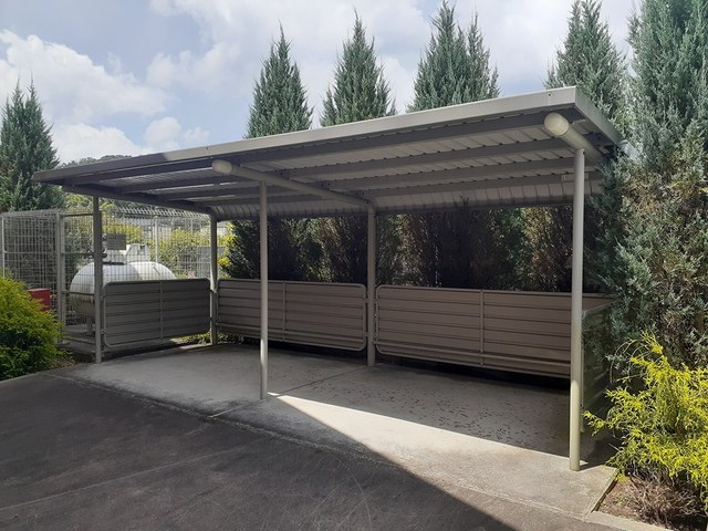 サンハイツ北六甲四番館 その他7