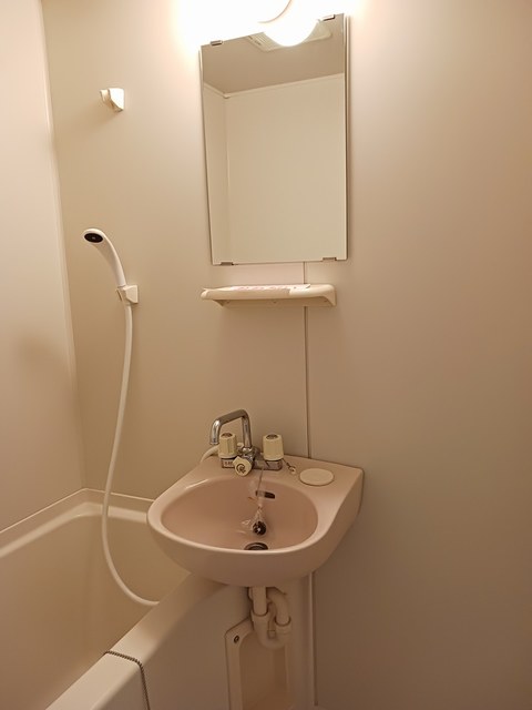 レーヴメゾン その他1