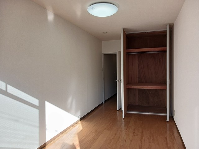 レーヴメゾン その他2