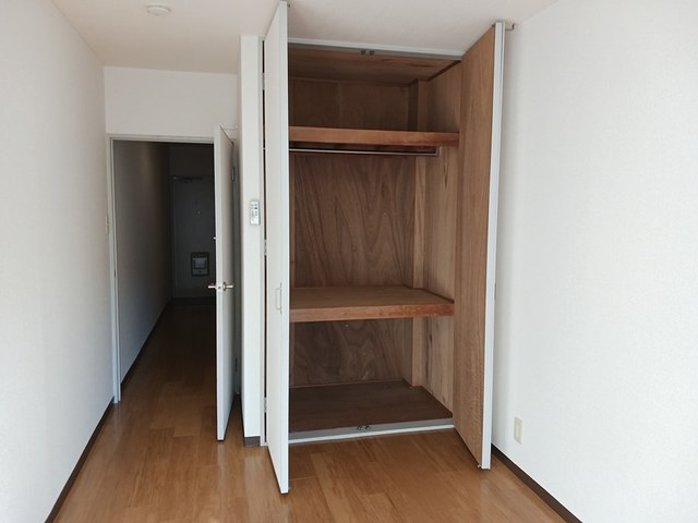 レーヴメゾン その他3