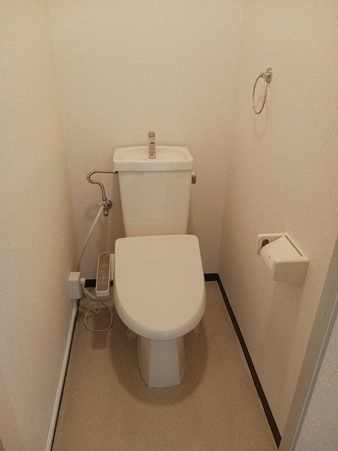 レーヴメゾン その他5