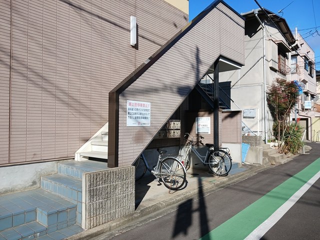 レーヴメゾン その他6