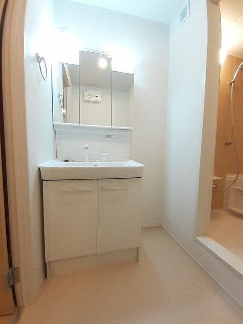 カンファーツリーＡ その他1