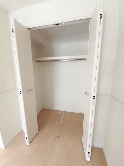 カンファーツリーＡ その他3