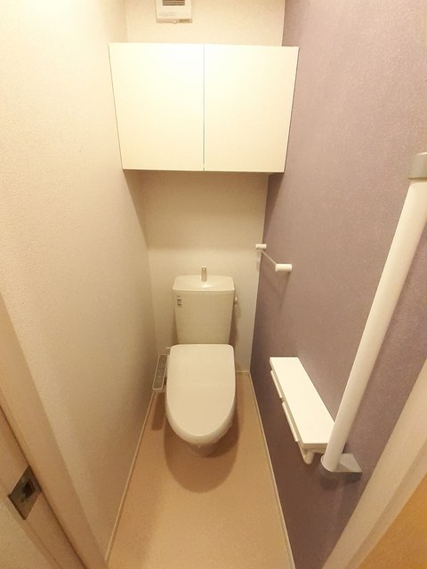 カンファーツリーＡ その他4