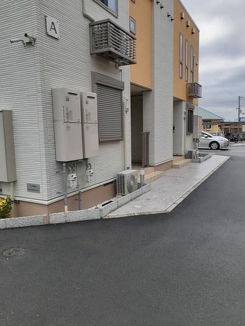 カンファーツリーＡ その他6