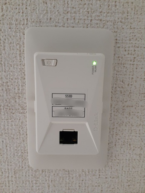 カンファーツリーＡ その他7