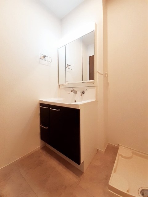 グランツ その他1