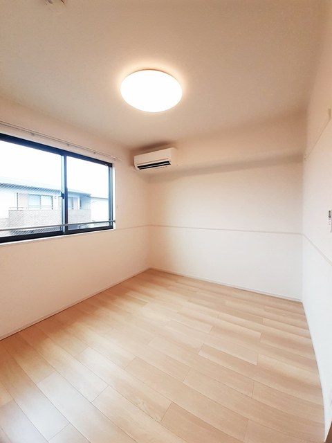 グランツ その他2