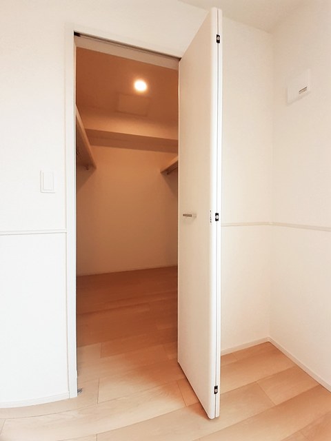 グランツ その他3