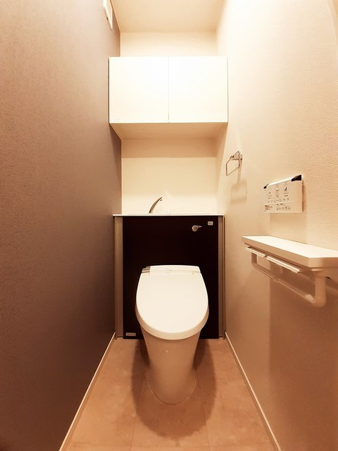 グランツ その他4