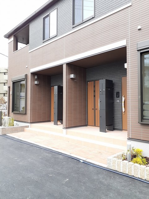 グランツ その他6