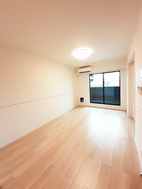 グランツ リビング