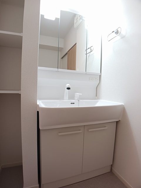 フォンターナ西大路 その他1