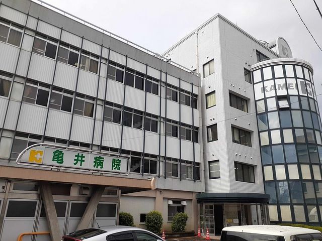 フォンターナ西大路 その他外観4