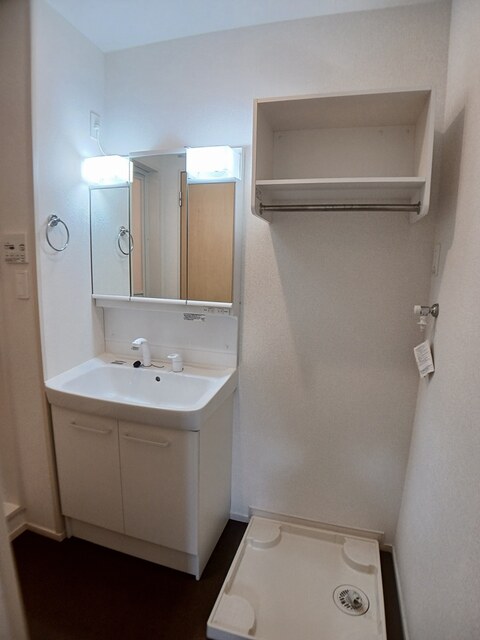 アクラス岸和田 その他1