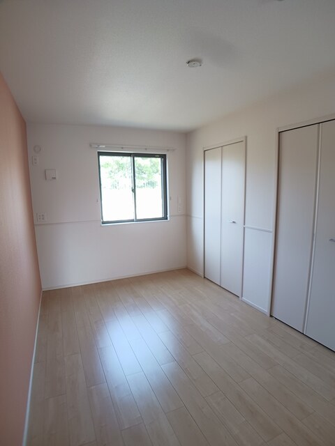 アクラス岸和田 その他2