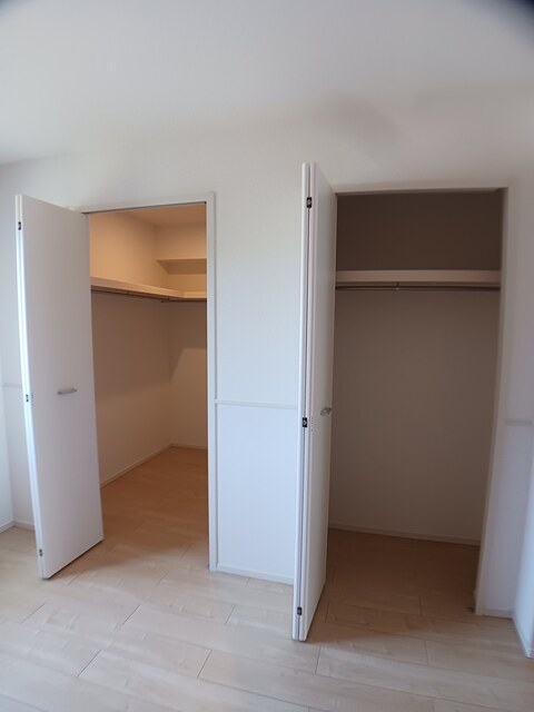 アクラス岸和田 その他3