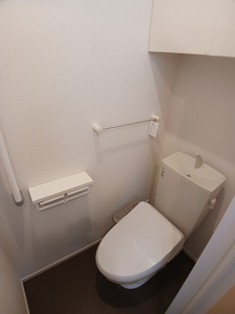 アクラス岸和田 その他4