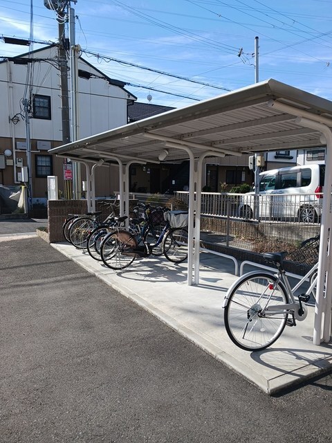 アクラス岸和田 その他6