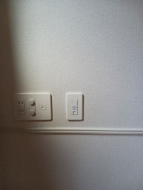 アクラス岸和田 その他7