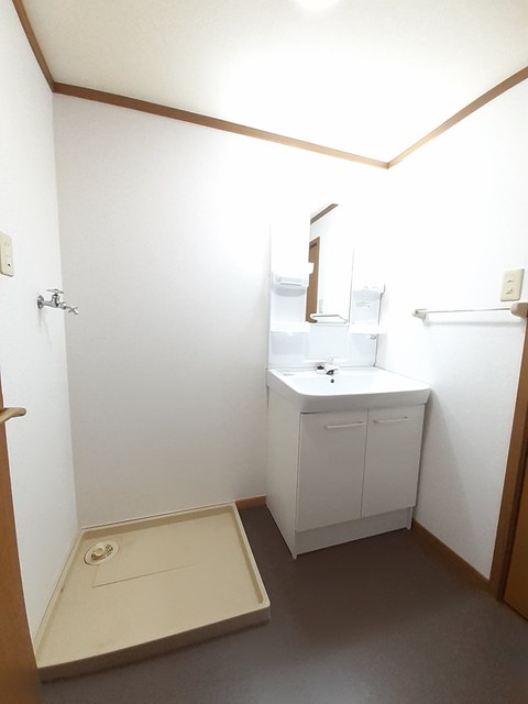 エクセル・ミタⅠ その他1