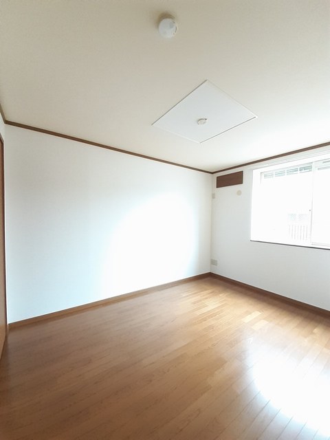 エクセル・ミタⅠ その他2