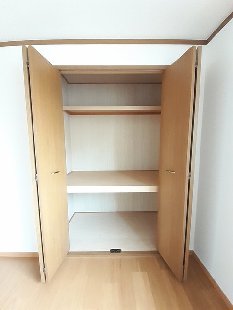 エクセル・ミタⅠ その他3