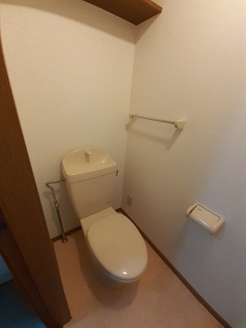 エクセル・ミタⅠ その他4