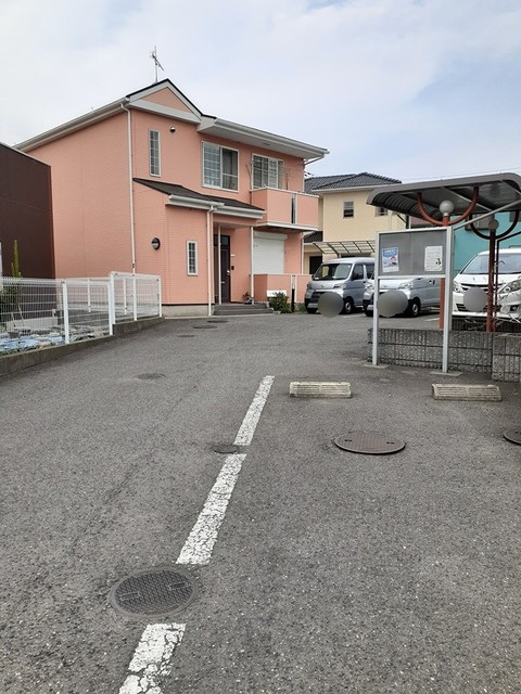 エクセル・ミタⅠ その他5