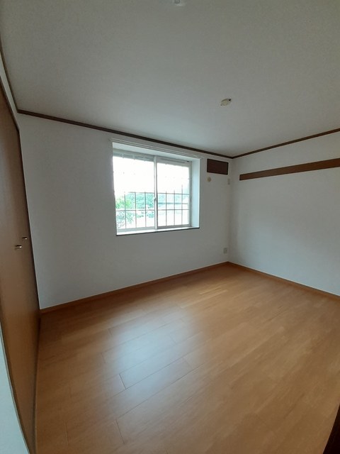 エクセル・ミタⅠ その他6