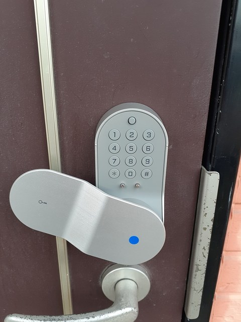 エクセル・ミタⅠ その他7