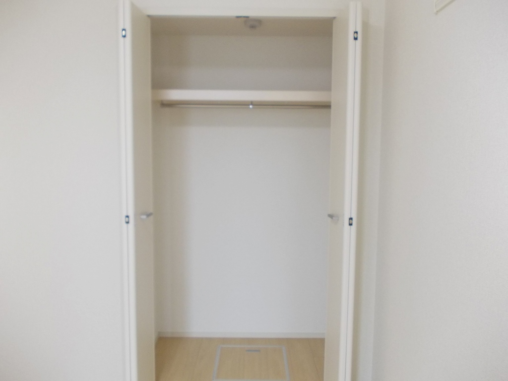 エテルノ　りんくう その他2