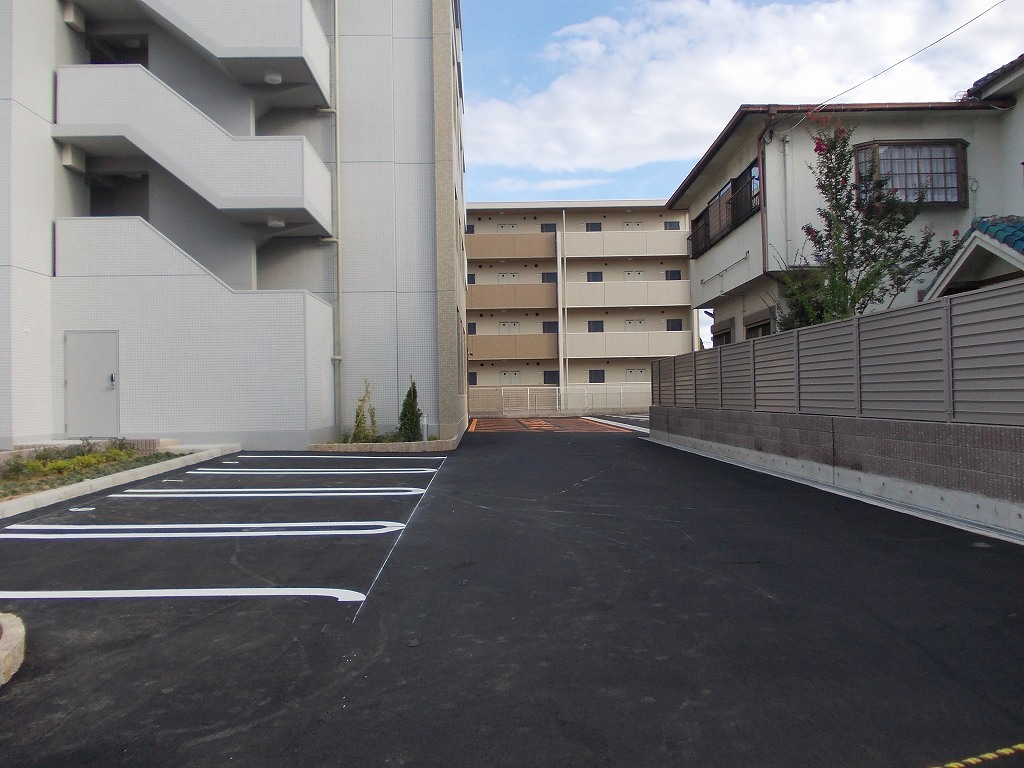 エテルノ　りんくう その他5