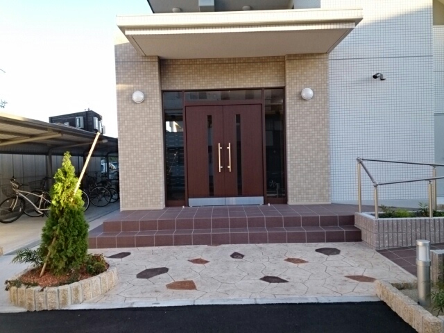 エテルノ　りんくう その他6