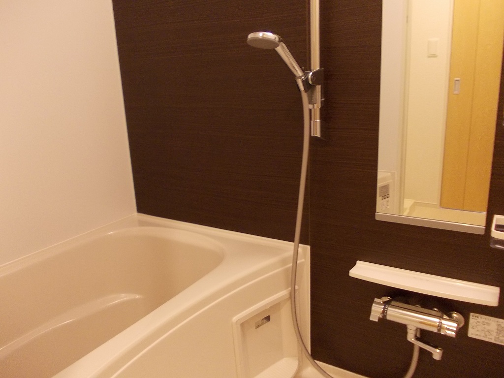 エテルノ　りんくう 風呂画像