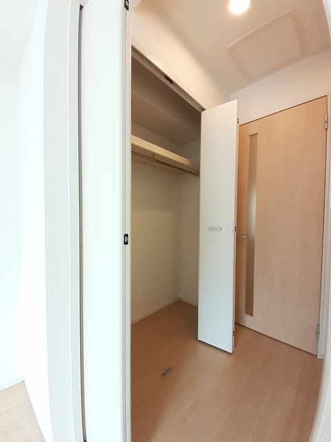 ｐｒｉｍａｖｅｒａ その他3