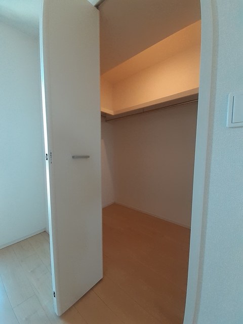 クリスタル　リバー　母山　Ⅱ その他3