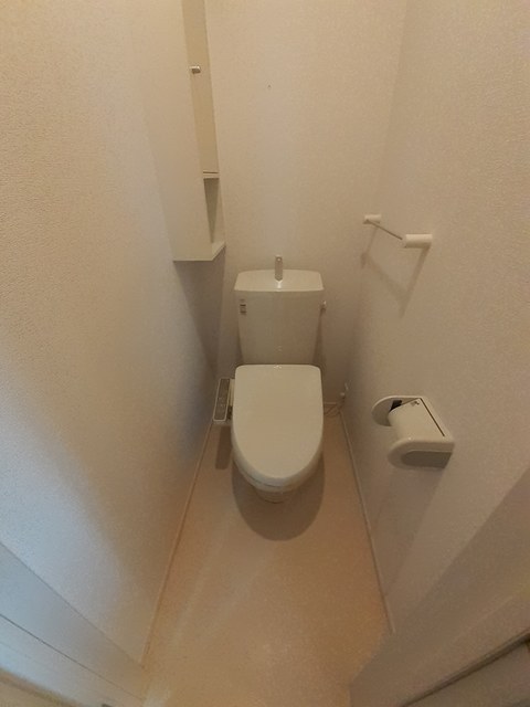 クリスタル　リバー　母山　Ⅱ その他4