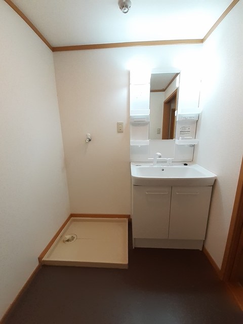 フォレスタフィウ－メ その他1