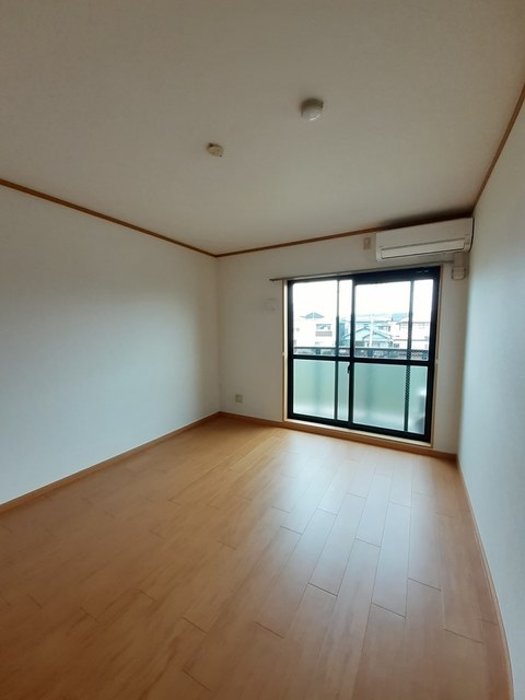 フォレスタフィウ－メ その他2