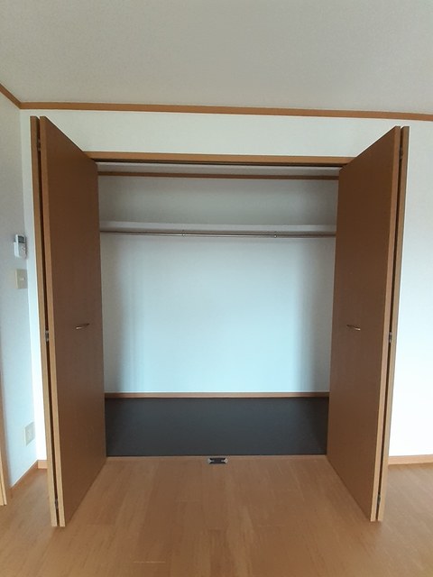 フォレスタフィウ－メ その他3