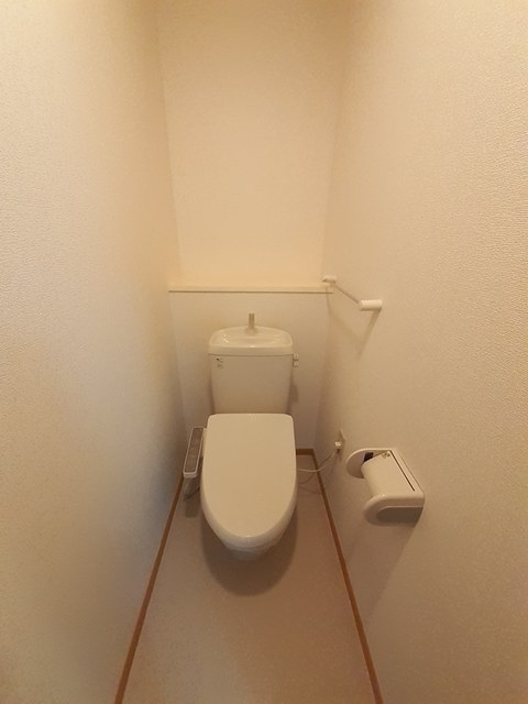 フォレスタフィウ－メ その他4